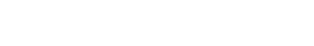 Logo von Gudrun Ilg aus Ulm.